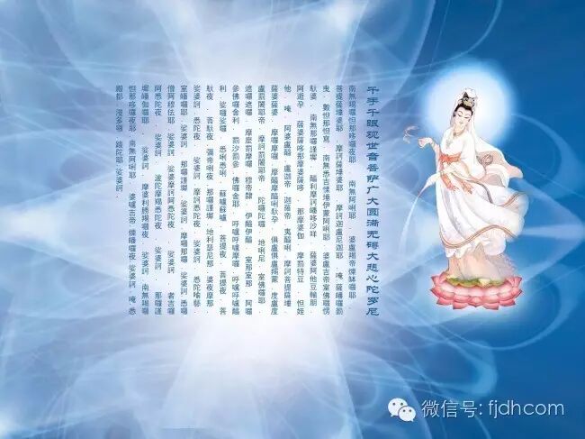 �гִ������꣬��֤�����ޱ�