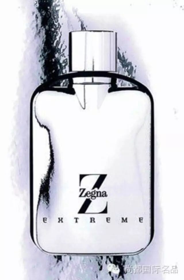 和李晨一起穿越杰尼亚百年意式风范