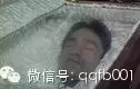 震惊!李小龙之子:李国豪!死于非命!!!