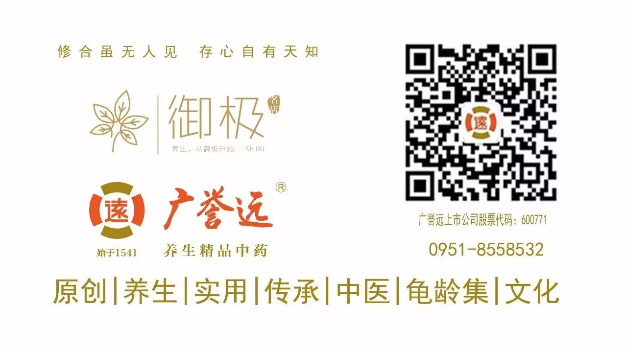 你造吗?生二胎是个技术活!-怀孕期