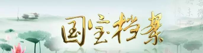 你造吗?生二胎是个技术活!-怀孕期