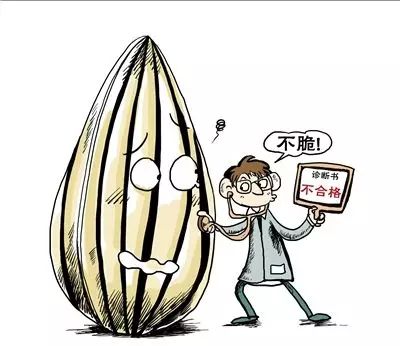 生产日期搭配图片