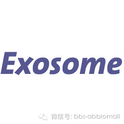 【科研工具】ExoQuick——从分离开始,加速exosome研究