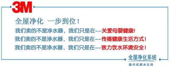 www.bm.2011.com