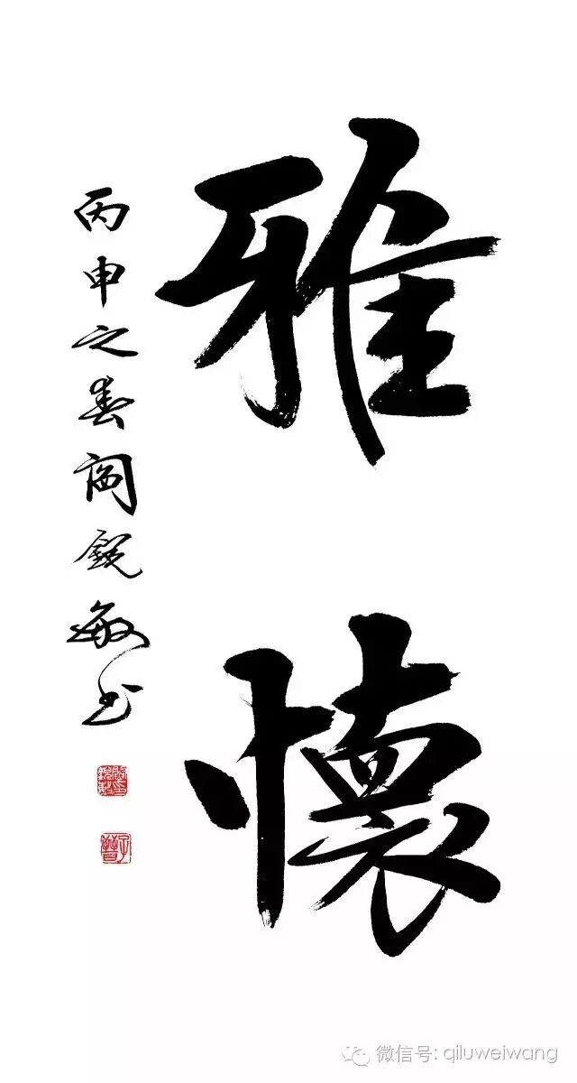 5M[6)}4KASLE7NKU5X5ZLU0