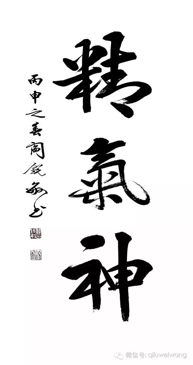 E[E1`F@~6]7BOY8K8R0M$EP