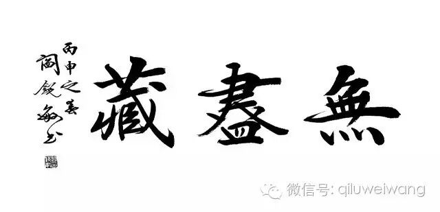 `1(%A`VL_3MYMK7I(K~4%_O