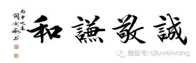 81(D_Z1RY0_PYE`7)A_ZMIS