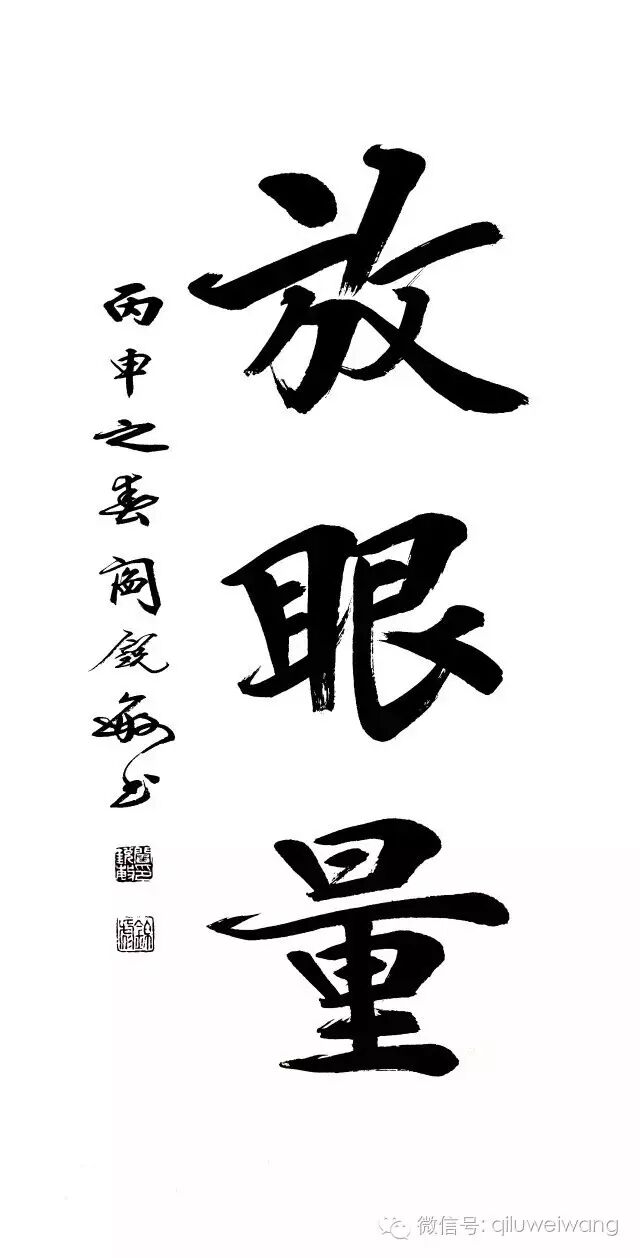 M@SG77D[O2_0@P]8~%B`Q1C