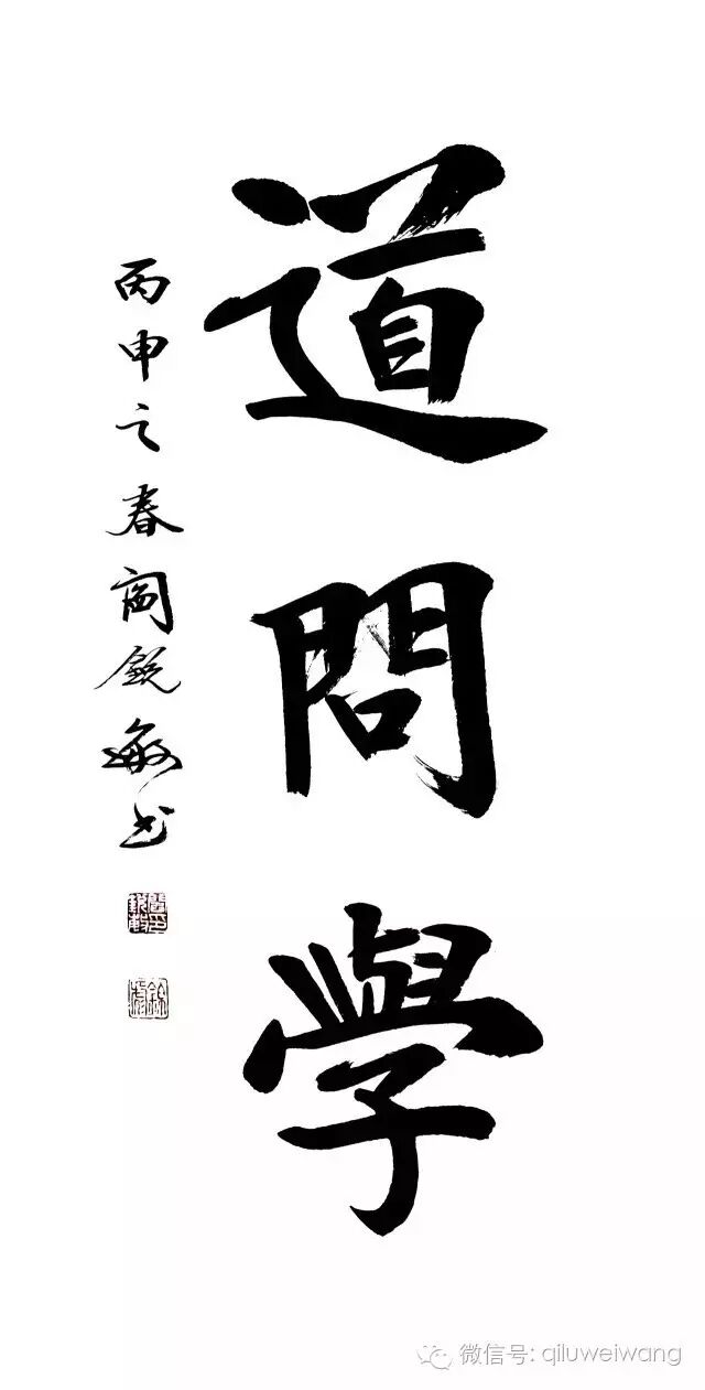 }G4Y}1ZTI7A~I(H%3YS1JVS