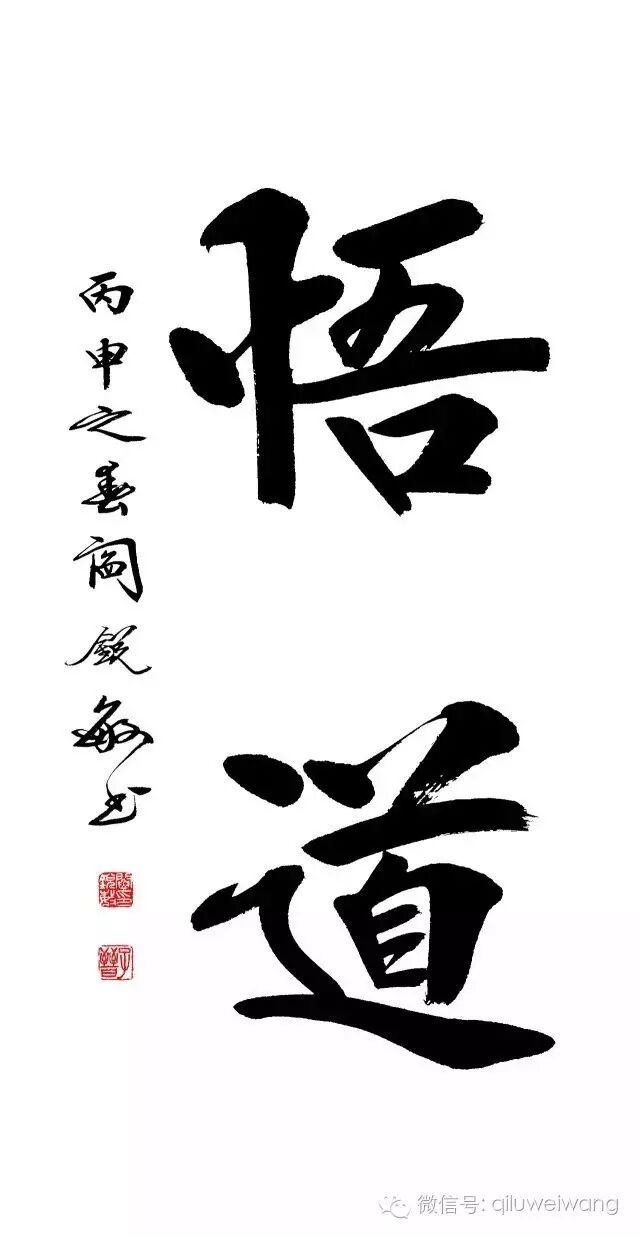 2%$5R665HX8RO$EO8%P6P30