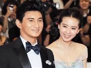 吴奇隆刘诗诗终于要结婚了,巴厘岛有啥好玩的?