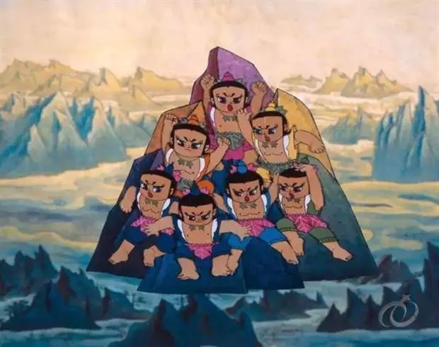 编辑区添加图片模板,点击图片区域可以更换图片。