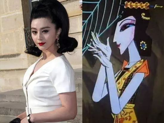 编辑区添加图片模板,点击图片区域可以更换图片。