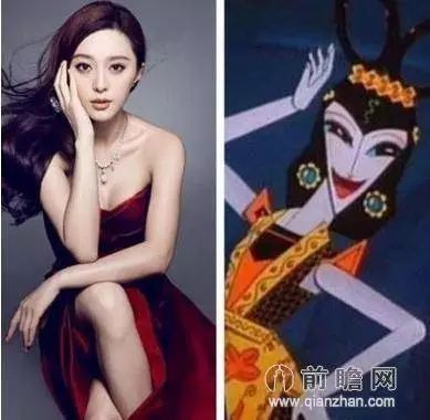 编辑区添加图片模板,点击图片区域可以更换图片。