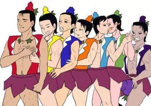 编辑区添加图片模板,点击图片区域可以更换图片。