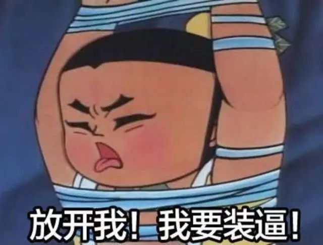 编辑区添加图片模板,点击图片区域可以更换图片。