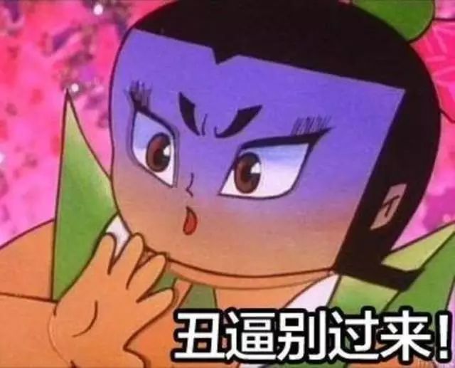 编辑区添加图片模板,点击图片区域可以更换图片。