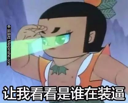 编辑区添加图片模板,点击图片区域可以更换图片。