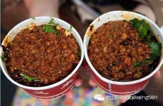 排骨米饭加盟电话_老滋味排骨米饭加盟_万和春排骨米饭