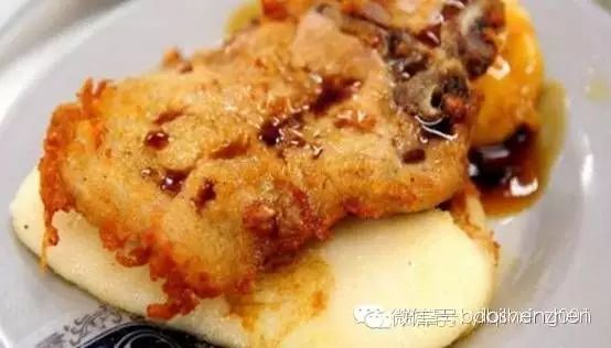 万和春排骨米饭_排骨米饭加盟电话_老滋味排骨米饭加盟