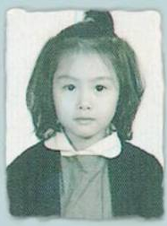 真正的艳门照，看完绝对惊讶！ wbr陈安之机构夏宇推荐