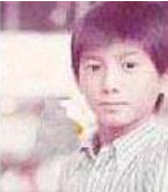 真正的艳门照，看完绝对惊讶！ wbr陈安之机构夏宇推荐