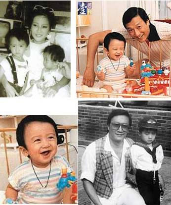 真正的艳门照，看完绝对惊讶！ wbr陈安之机构夏宇推荐