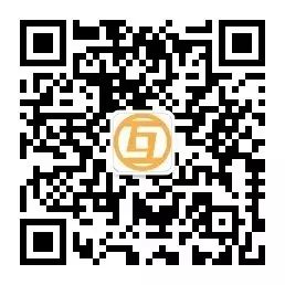 风控经验心得_心得经验总结_心得经验怎么写