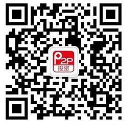 心得经验总结_心得经验怎么写_风控经验心得
