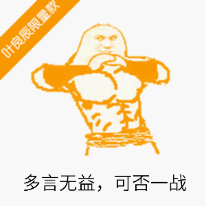 心得经验总结_风控经验心得_心得经验怎么写