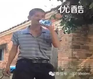 兴哥一首<喜欢你>,成功秒杀邓紫棋