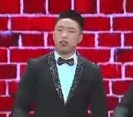 烧饼又虐郭德纲,笑抽!