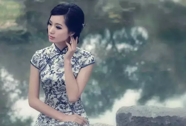 女士尽量不要称爱人为“老公” - 捕鱼者 - 做现代有机农业 享健康快乐人生