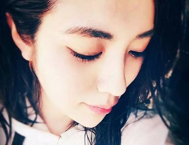 王晓晨Ins图片⑥