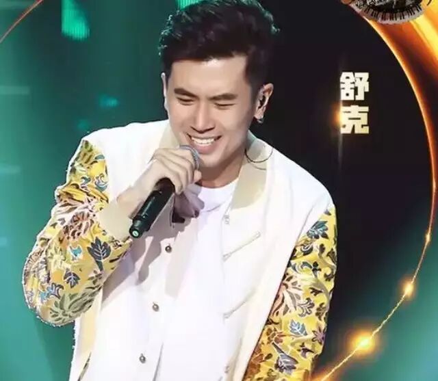 火了!内蒙古帅小伙《中国好歌曲》说唱家乡,刘欢、陶喆...