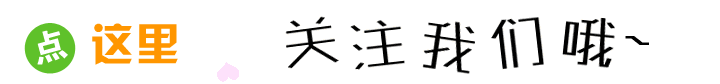 传奇归来什么职业好玩又好玩,传奇归来什么职业厉害