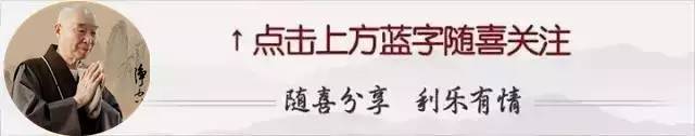 家 要靠女人来经营 - 水中水 - 水中水的blog 家 要靠女人来经营 - 水中水 - 水中水的blog
