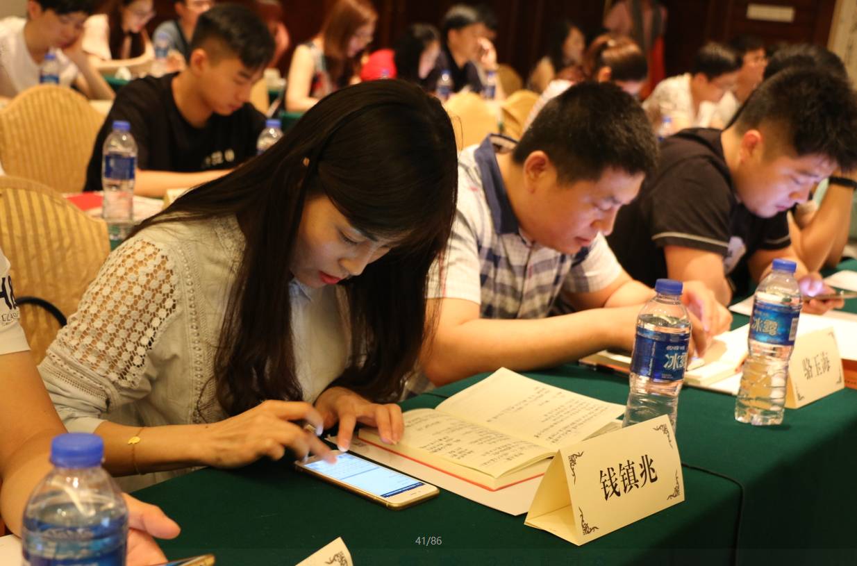 别说你会卖灯，答对这些题再吹牛！