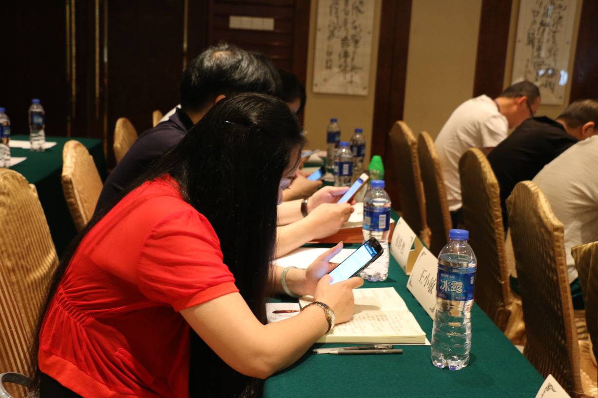 别说你会卖灯，答对这些题再吹牛！