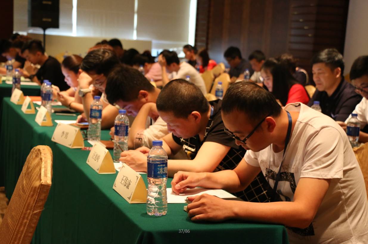 别说你会卖灯，答对这些题再吹牛！