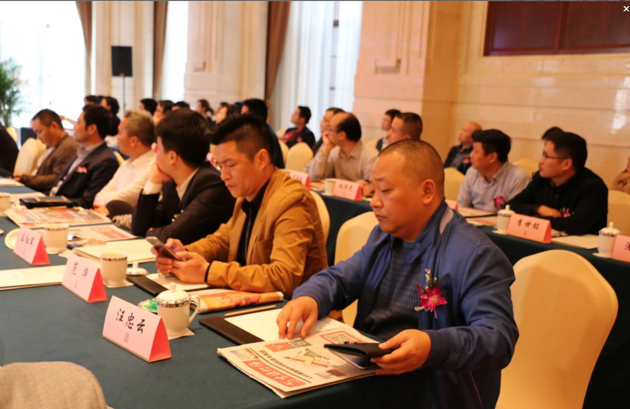 终端服务商的新活法