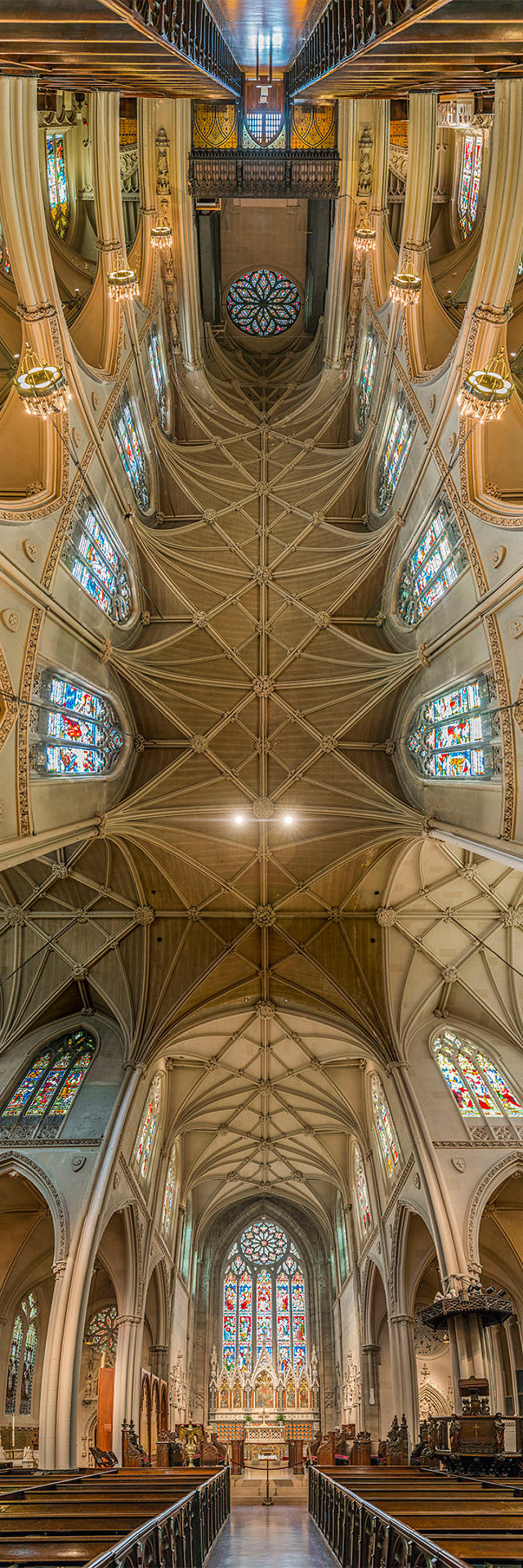 教堂名:cathedral san francisco,所在地:玻利维亚拉巴斯教堂名