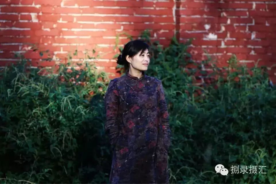【捌录摄汇--摄影师】王杰摄影作品《童 趣》