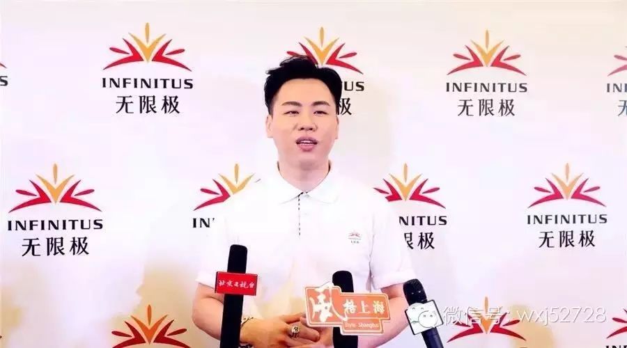 胡彦斌:让我养你吧