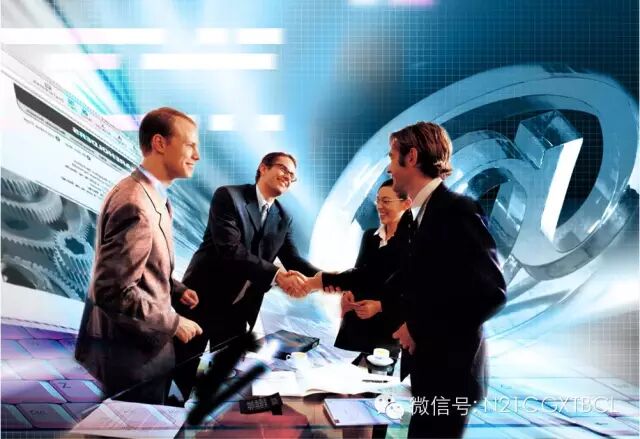 性命、生命和使命