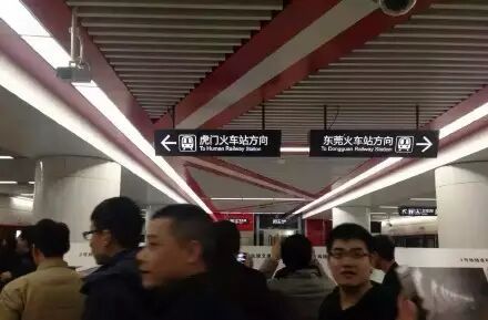 地铁线路深圳地铁图_深圳11号线地铁线路图_地铁线路图深圳地铁线路图片