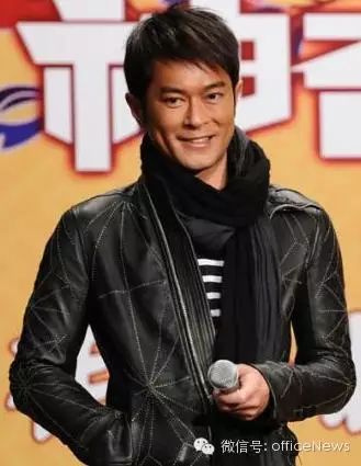 盘点娱乐圈比女星还会保养的10大男星
