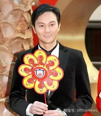 盘点娱乐圈比女星还会保养的10大男星