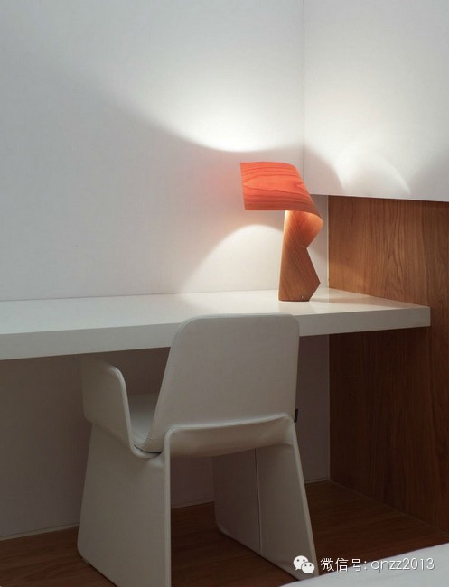 国外超现代风格灯具